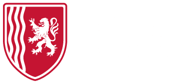 Logo Région Nouvelle Aquitaine partentaire HDMS