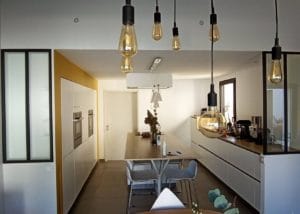 Réalisations HDMS particuliers 3